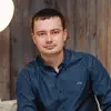 Отзыв от Марат Шилов