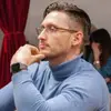 Отзыв от Захар Игнатов