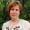 Отзыв от Анастасия Орехова