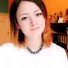 Отзыв от Ева Барсукова