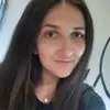 Отзыв от Оксана Носова