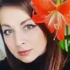 Отзыв от Валентина Кононова