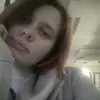 Отзыв от Алина Князева