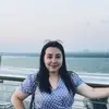 Отзыв от Алеся Архипова