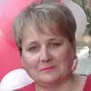 Отзыв от Серафима Ершова