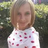 Отзыв от Нелли Ларина