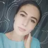 Отзыв от Марина Емельянова