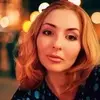 Отзыв от Альфия Вдовина