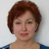 Отзыв от Элла Снегирева