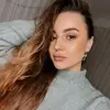 Отзыв от Зоя Лыкова