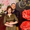 Отзыв от Нина Виноградова